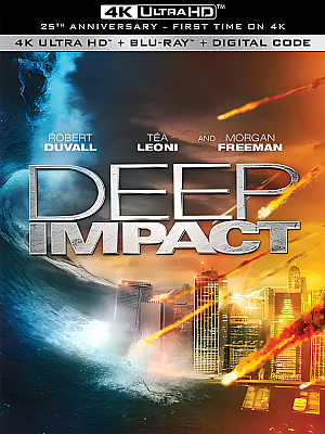 天地大冲撞.Deep Impact.1998.2160p.UHD.BluRay.REMUX.HEVC.国语 TrueHD.5.1 特效中文字幕 杜比视界【51GB】