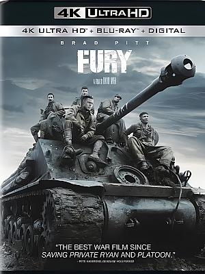 狂怒.Fury.2014.2160p.UHD.BluRay.REMUX.HEVC.国语 DTS-HDMA 5.1 16bit 特效中文字幕【53GB】