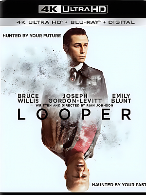 环形使者.Looper.2012.2160p.UHD.BluRay.REMUX.HEVC.国语 TrueHD 5.1 特效中文字幕【69GB】