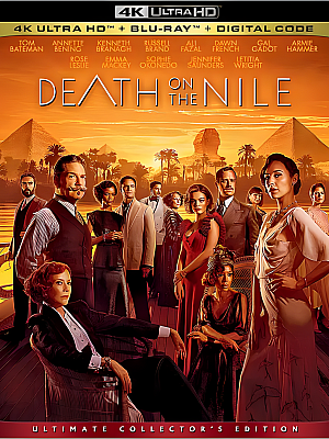尼罗河上的惨案.Death on the Nile.2022.2160p.UHD.BluRay.REMUX.HEVC.国语 DTS-HDMA 7.1 24bit 特效中文字幕【46GB】