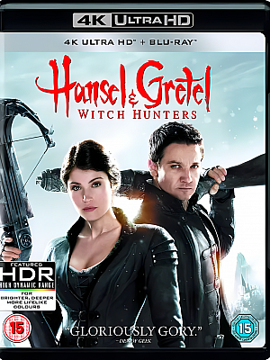 韩赛尔与格蕾特:女巫猎人.Hansel and Gretel: Witch Hunters.2013.2160p.UHD.BluRay.REMUX.HEVC.国语 DTS-HDMA 5.1 16bit 特效中文字幕 杜比视界【49GB】