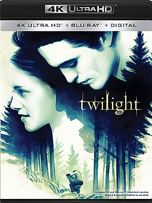 暮光之城.Twilight.2008.2160p.UHD.BluRay.REMUX.HEVC.国语 DTS-HDMA 7.1 24bit 特效中文字幕 杜比视界【65GB】