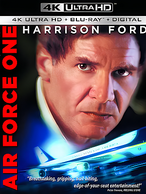 空军一号.Air Force One.1997.2160p.UHD.BluRay.REMUX.HEVC.国语 DTS-X 7.1.4 24bit 特效中文字幕【53GB】
