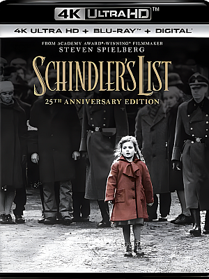 辛德勒的名单.Schindler’s List.1993.2160p.UHD.BluRay.REMUX.HEVC.国语 TrueHD 5.1 特效中文字幕 杜比视界【81GB】