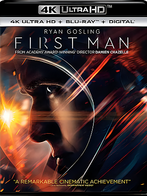 登月第一人.First Man.2018.2160p.UHD.BluRay.REMUX.HEVC.国语 TrueHD 7.1 特效中文字幕 杜比世界【64GB】