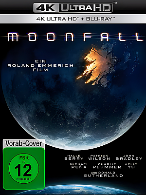 月球陨落.Moonfall.2022.2160p.UHD.BluRay.REMUX.HEVC.国语 DTS-HDMA 7.1 24bit 特效中文字幕【68GB】