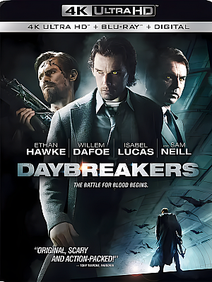 嗜血破晓.Daybreakers.2009.2160p.UHD.BluRay.REMUX.HEVC.国语 DTS-HDMA 7.1 16bit 中文字幕 杜比视界【54GB】