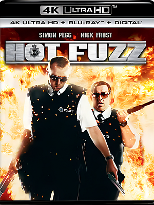 热血警探.Hot Fuzz.2007.2160p.UHD.BluRay.REMUX.HEVC.国语 DTS-HDMA 5.1 24bit 特效中文字幕【48GB】