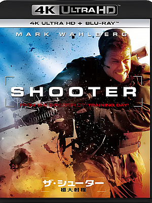 生死狙击.Shooter.2007.2160p.UHD.BluRay.REMUX.HEVC.国语 DTS-HDMA 5.1 24bit 特效中文字幕【51GB】