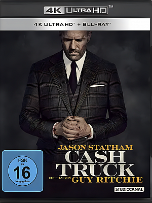 人之怒.Wrath of Man.2021.2160p.UHD.BluRay.REMUX.HEVC.国语 TrueHD 5.1 特效中文字幕【64GB】