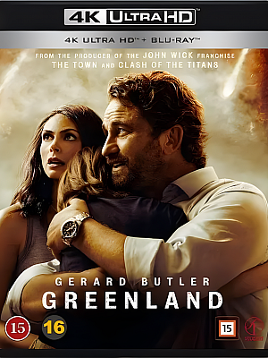末日逃生.Greenland.2020.2160p.UHD.BluRay.REMUX.HEVC.国语 DTS-HDMA 7.1 16bit 特效中文字幕【54GB】