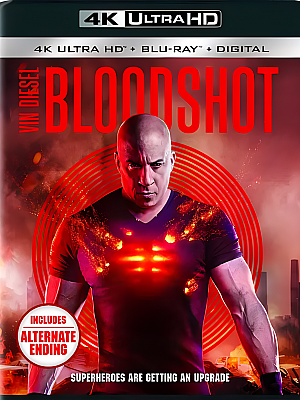 喋血战士.Bloodshot.2020.2160p.UHD.BluRay.REMUX.HEVC.国语 DTS-HDMA 7.1 24bit 特效中文字幕【41GB】