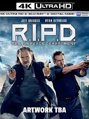 冥界警局.R I P D.2013.2160p.UHD.BluRay.REMUX.HEVC.国语 DTS-HDMA 5.1 16bit 特效中文字幕【52GB】