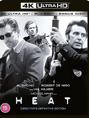 盗火线.Heat.1995.2160p.UHD.BluRay.REMUX.HEVC.国语 DTS-HDMA 7.1 24bit 特效中文字幕【54GB】