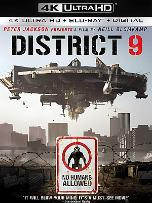 第九区.District 9.2009.2160p.UHD.BluRay.REMUX.HEVC.国语 DTS-HDMA 5.1 24bit 特效中文字幕【41GB】