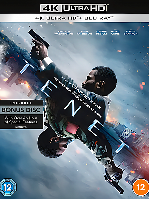 信条.Tenet.2020.2160p.UHD.BluRay.REMUX.HEVC.国语 DTS-HDMA 5.1 16bit 特效中文字幕【63GB】