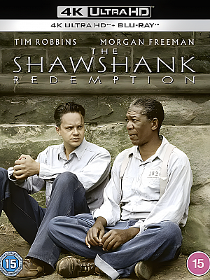 肖申克的救赎.The Shawshank Redemption.1994.2160p.UHD.BluRay.REMUX.HEVC.国语 DTS-HDMA 5.1 24bit 特效中文字幕【53GB】