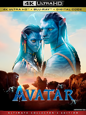 阿凡达.Avatar.2009.2160p.UHD.BluRay.REMUX.HEVC.国语 DTS-HDMA 5.1 24bit 特效中文字幕【85GB】