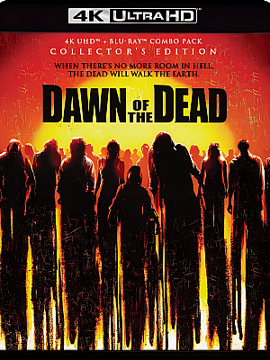 活死人黎明.Dawn of the Dead.2004.2160p.UHD.BluRay.REMUX.HEVC.国语 DTS-HDMA 5.1 24bit 特效中文字幕 杜比视界【68GB】