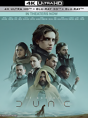 沙丘.Dune.2021.2160p.UHD.BluRay.REMUX.HEVC.国语 DTS-HDMA 7.1 24bit 特效中文字幕 杜比世界【70GB】