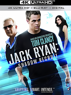 一触即发.Jack Ryan: Shadow Recruit.2014.2160p.UHD.BluRay.REMUX.HEVC.国语 TrueHD 7.1 特效中文字幕 杜比视界【47GB】