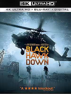黑鹰坠落.Black Hawk Down.2001.2160p.UHD.BluRay.REMUX.HEVC.国语 DTS-HDMA 7.1 16bit 特效中文字幕【58GB】
