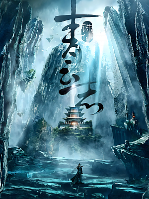 国产剧《青云志 第一部》2016 1080P 全55集 豆瓣 6.8分【68GB】