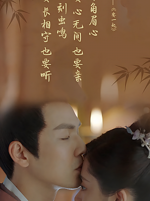 国产剧《锦心似玉》2021 1080P 全45集 豆瓣 5.6分【46GB】