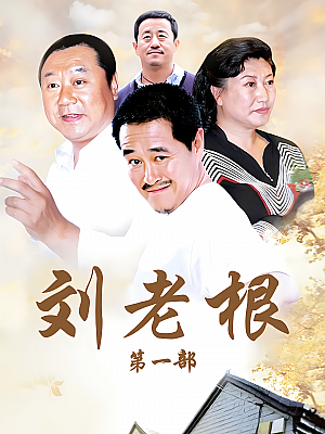 国产剧《刘老根 第一部》2002 DVD 全18集 豆瓣 7.8分【6GB】