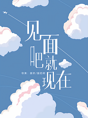 国产剧《见面吧就现在》2022 2160P 全20集 豆瓣 7.6分【17GB】