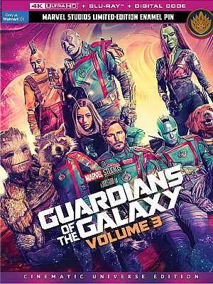 银河护卫队3.Guardians of the Galaxy Vol. 3.2023.2160p.UHD.BluRay.REMUX.HEVC.国语 TrueHD Atmos 7.1.4 16bit 特效中文字幕【50GB】