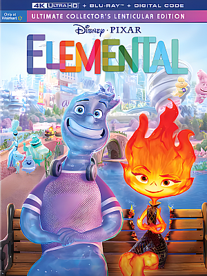 疯狂元素城.Elemental.2023.2160p.UHD.BluRay.REMUX.HEVC.国语 TrueHDAtmos 7.1.4 16bit 特效中文字幕【33GB】