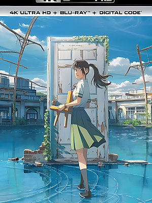 铃芽之旅.すずめの戸締まり.2022.2160p.UHD.BluRay.REMUX.HEVC.国语 DTS-HDMA 5.1 24bit 特效中文字幕【28GB】