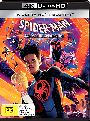 蜘蛛侠:纵横宇宙.2023.2160p.UHD.BluRay.REMUX.HEVC.国语 TrueHD Atmos 7.1.4 24bit 特效中文字幕 杜比视界【72GB】