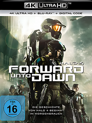 光晕4:航向黎明号.Halo 4: Forward Unto Dawn.2012.2160p.UHD.BluRay.REMUX.国语 DTS-HDMA 5.1 16bit 特效中文字幕【40GB】