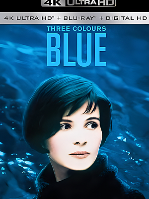 蓝白红三部曲之蓝.Trois couleurs: Bleu.1993.2160p.UHD.BluRay.REMUX.国语 DTS-HDMA 5.1 24bit 特效中文字幕 杜比视界【43GB】