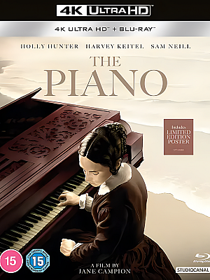 钢琴课.The Piano.1993.2160p.UHD.BluRay.REMUX.国语 DTS-HDMA 5.1 24bit 特效中文字幕【73GB】