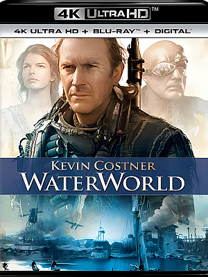 未来水世界.Waterworld.1995.2160p.UHD.BluRay.REMUX.国语 DTS-HDMA 5.1 24bit 特效中文字幕【46GB】