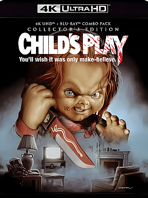 鬼娃回魂.Child’s Play.1988.2160p.UHD.BluRay.REMUX.国语 DTS-HDMA 7.1 24bit 特效中文字幕 杜比视界【51GB】