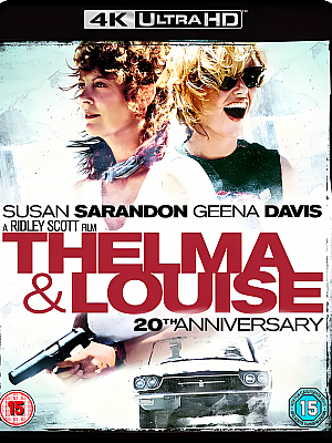 末路狂花.Thelma & Louise.1991.2160p.UHD.BluRay.REMUX.国语 DTS-HDMA 5.1 24bit 特效中文字幕 杜比视界【80GB】