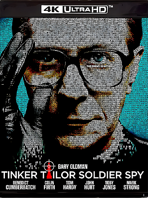 锅匠,裁缝,士兵,间谍.Tinker Tailor Soldier Spy.2011.2160p.UHD.BluRay.REMUX.国语 DTS-HDMA 5.1 16bit 特效中文字幕 杜比视界【70GB】