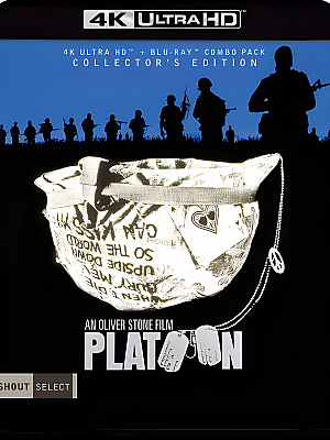 野战排.Platoon.1986.2160p.UHD.BluRay.REMUX.国语 DTS-HDMA 5.1 16bit 特效中文字幕【73GB】