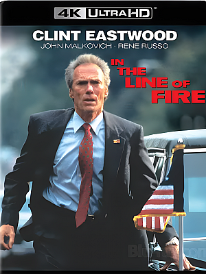 火线狙击.In the Line of Fire.1993.2160p.UHD.BluRay.REMUX.国语 DTS-HDMA 7.1 24bit 特效中文字幕【57GB】