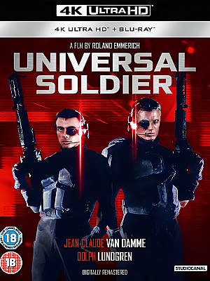 再造战士.Universal Soldier.1992.2160p.UHD.BluRay.REMUX.国语 DTS-HDMA 5.1 16bit 特效中文字幕 杜比视界【59GB】