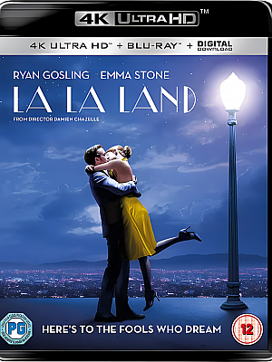 爱乐之城.La La Land.2016.2160p.UHD.BluRay.REMUX.国语 DTS-HDMA 7.1 16bit 特效中文字幕【67GB】