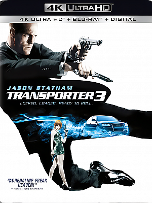 玩命快递3.Transporter 3.2008.2160p.UHD.BluRay.REMUX.HEVC.国语 DTS-HDMA 7.1 16bit 特效字幕 杜比视界【53GB】