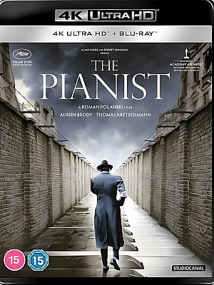 钢琴家.The Pianist.2002.2160p.UHD.BluRay.REMUX.HEVC.国语 DTS-HDMA 5.1 16bit 特效中文字幕【65GB】