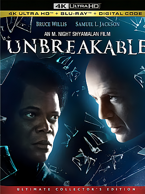 不死劫.Unbreakable.2000.2160p.UHD.BluRay.REMUX.HEVC.国语 DTS-HDMA 5.1 16bit 中文字幕【44GB】
