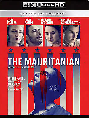 760号犯人.The Mauritanian.2021.2160p.UHD.BluRay.REMUX.HEVC.国语 DTS-HDMA 7.1 24bit 中文字幕【72GB】