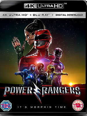 超凡战队.Power Rangers.2017.2160p.UHD.BluRay.REMUX.HEVC.国语 DTS-HDMA 7.1 16bit 特效中文字幕【38GB】